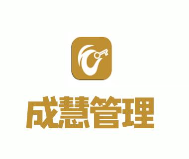 東莞市成慧企業管理咨詢 賦能企業發展，提升管理效能